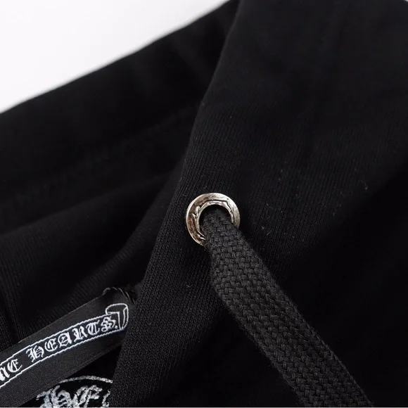 🌶️Chrome Hearts  Fashionable sweatshirts🎀 - Picture 5 of 7